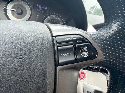 2017 Honda Odyssey EX