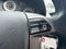 2017 Honda Odyssey EX