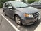 2017 Honda Odyssey EX