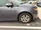 2017 Honda Odyssey EX