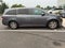 2017 Honda Odyssey EX