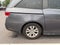 2017 Honda Odyssey EX