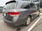 2017 Honda Odyssey EX