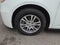 2012 Honda Odyssey Base