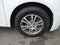 2012 Honda Odyssey Base