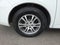 2012 Honda Odyssey Base