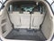 2012 Honda Odyssey Base