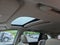 2012 Honda Odyssey Base