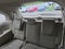 2012 Honda Odyssey Base