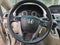2012 Honda Odyssey Base