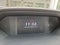 2012 Honda Odyssey Base