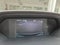 2012 Honda Odyssey Base