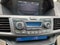 2012 Honda Odyssey Base