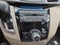 2012 Honda Odyssey Base