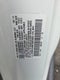 2012 Honda Odyssey Base