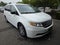 2012 Honda Odyssey Base