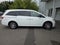 2012 Honda Odyssey Base