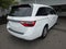 2012 Honda Odyssey Base
