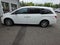 2012 Honda Odyssey Base