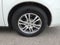 2012 Honda Odyssey Base