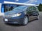 2013 Honda Odyssey EX-L