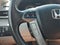 2013 Honda Odyssey EX-L