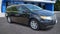 2013 Honda Odyssey EX-L