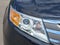 2013 Honda Odyssey EX-L