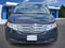2013 Honda Odyssey EX-L