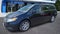 2013 Honda Odyssey EX-L