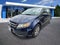 2015 Honda Odyssey Base