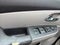 2015 Honda Odyssey Base
