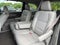2015 Honda Odyssey Base