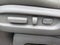2015 Honda Odyssey Base