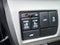 2015 Honda Odyssey Base