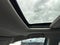 2015 Honda Odyssey Base