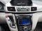 2015 Honda Odyssey Base