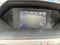 2015 Honda Odyssey Base