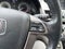 2015 Honda Odyssey Base