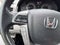 2015 Honda Odyssey Base