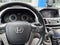 2015 Honda Odyssey Base