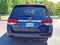 2015 Honda Odyssey Base
