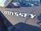 2015 Honda Odyssey Base