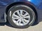 2015 Honda Odyssey Base
