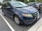 2015 Honda Odyssey Base