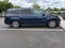2015 Honda Odyssey Base