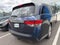 2015 Honda Odyssey Base