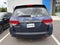 2015 Honda Odyssey Base