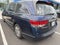 2015 Honda Odyssey Base