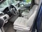 2015 Honda Odyssey Base